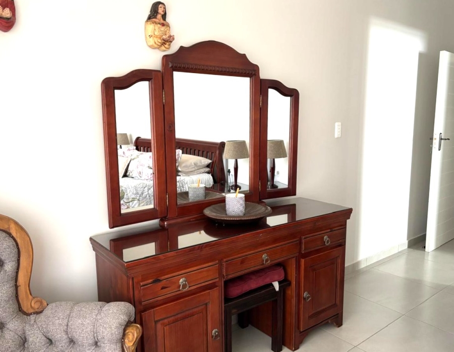 3 Bedroom Property for Sale in Dana Bay Western Cape